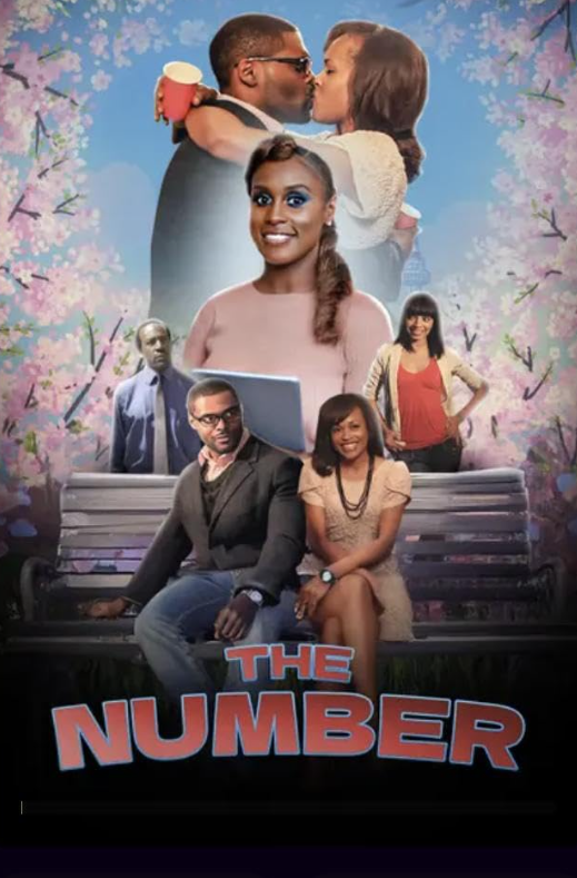The Number